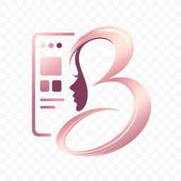 Beauty Panel